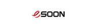 eSOON China
