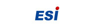 Expert Systems IVR (Asia) Co., Ltd.