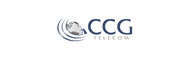 CCG Telecom