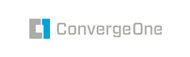 ConvergeOne