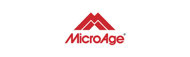 MicroAge