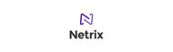 Netrix, LLC