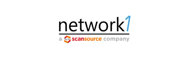 Network1