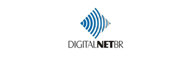Digitalnet Brasil Sistemas de Colaboração