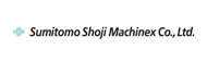 Sumitomo Shoji Machinex Co., Ltd.