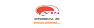 VIS Networks Pvt Ltd