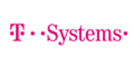T-Systems Austria