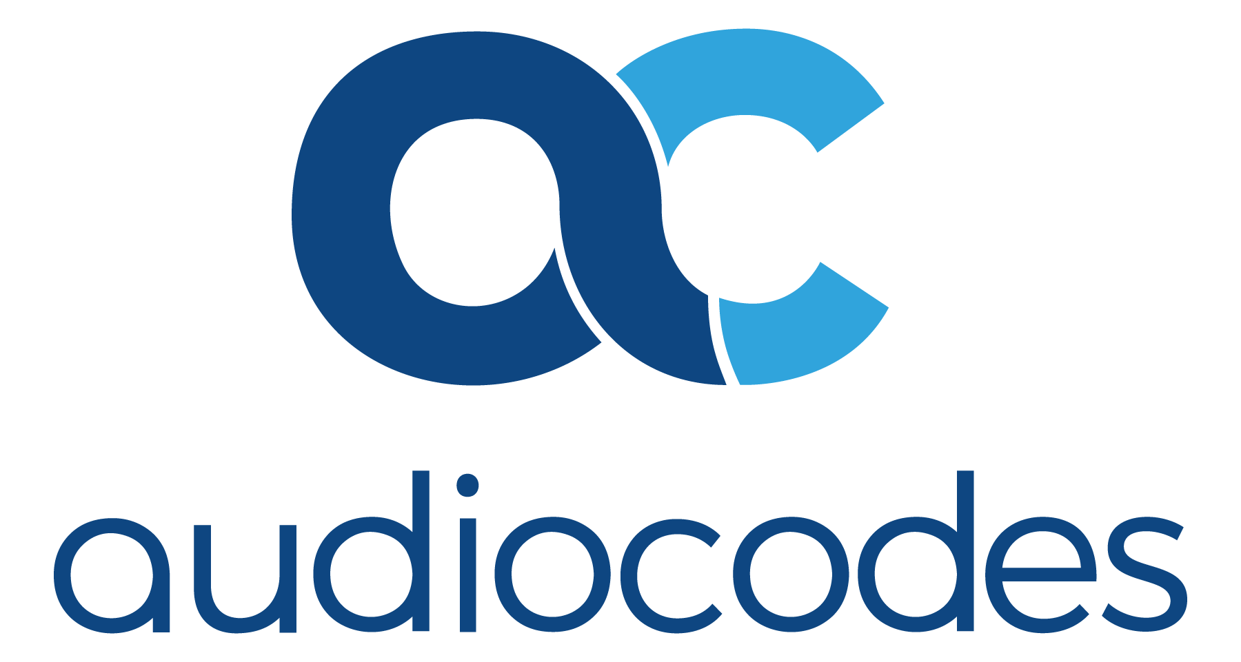 AudioCodes Catalog