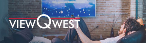ViewQwest