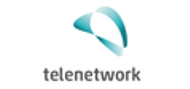 telenetwork AG