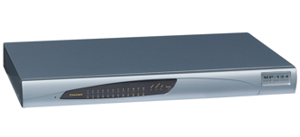 MediaPacks 124 (Right)