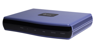 MediaPacks 202 (Left)