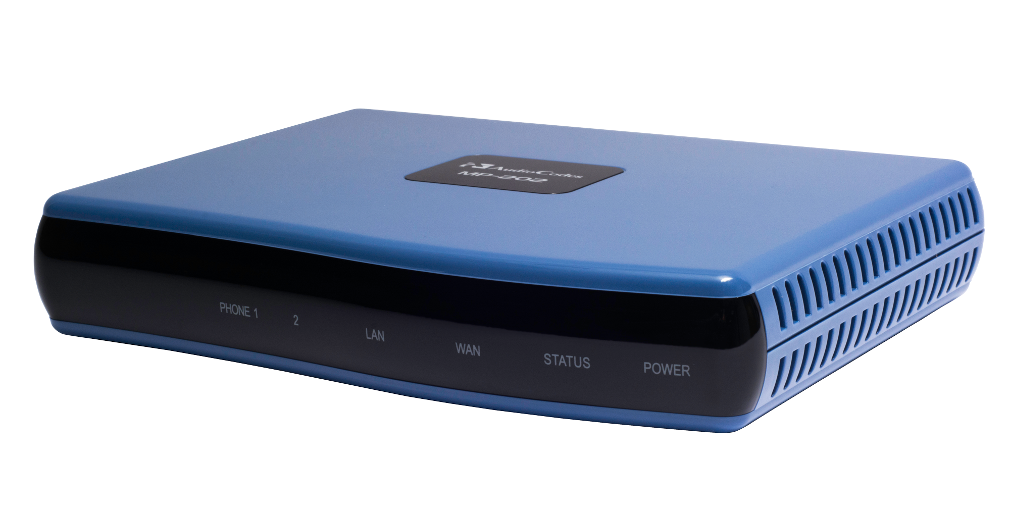 Defender codec