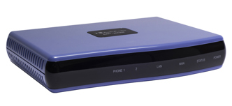 MediaPacks 202 (Right)