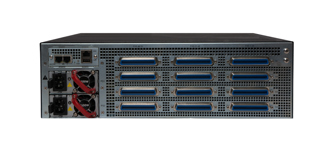 MediaPacks 1288 (Back)