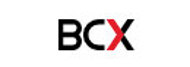 Business Connexion