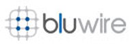 Bluwire SRL