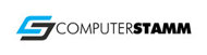 Computer Stamm