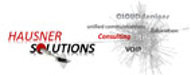 Hausner Solutions