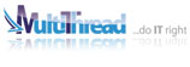 Multithread