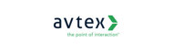 Avtex Solutions