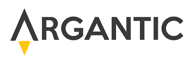 Argantic