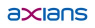 Axians ICT Austria GmbH