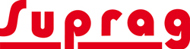 Suprag