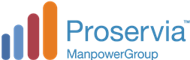 Proservia GmbH