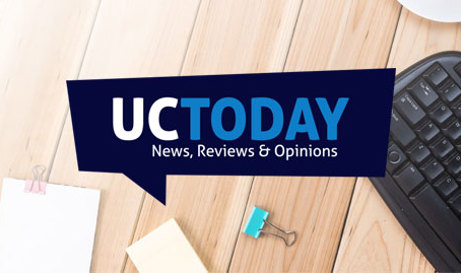 The Challenge of Voice in Multi-Vendor Environments