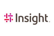 Insight Enterprises