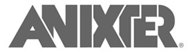 Anixter Brazil