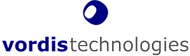 vordis technologies