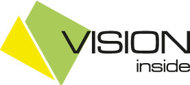 Vision Inside AG