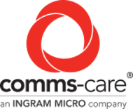 Comms-care