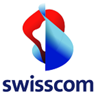 Swisscom (Schweiz) AG