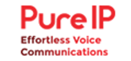Pure IP