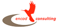 encad consulting GmbH