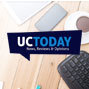 Modernizing On-Premise Contact Centers In the Cloud Era