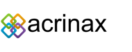 acrinax