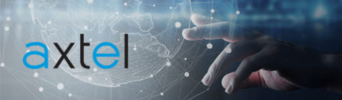 Axtel and AudioCodes MSBRs