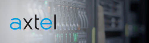 Axtel and AudioCodes SBCs
