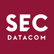 SEC DataCom a/s