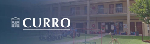 Curro Schools