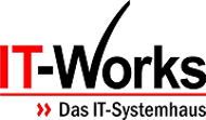 IT-Works GmbH