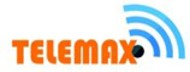 Telemax Communications Pvt Ltd