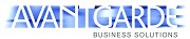 Avantgarde Business Solutions GmbH