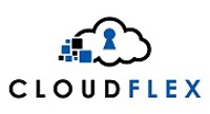 Cloudflex AS