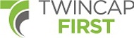 TwinCap First AG