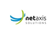 Netaxis Solutions